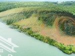 Bán 4,5 ha đất đỏ ở ea bar sông hinh phú yên