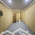 Cho thuê nhà riêng 2pn, 2wc, 2 máy lạnh 43m2, 16 triệu/th tại 95/26 lê thị riêng, quận 1