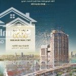 Sốc! quà tặng khách hàng tham dự sự kiện giới thiệu dự án sunsymphony cùng nhiều ưu đãi hấp dẫn