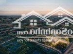 Chung cư mini, căn hộ dịch vụ (2pn) diện tích 62m2 tại tp dĩ an, tỉnh bình dương