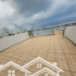 Bán nhà hxh đường số 8, linh xuân - 65m2 - 2 tầng - giá 4.8 tỷ