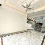 Nhà đẹp mặt ngõ ngô gia tự - hải an buôn bán
