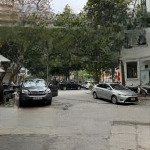 Bán nhà mai dịch, phân lô, lô góc 3 mặt ngõ oto tránh, kinh doanh, dt 65m, 5tầng. nhỉnh 20tỷ