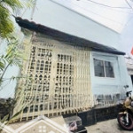 Bán gấp nhà cấp 4 hẻm đường kha vạn cân, linh tây 72m2 - chỉ 3.9 tỷ
