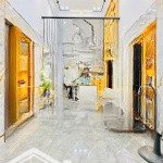 Bán nhà mặt tiền kinh doanh trần hưng đạo phường nguyễn cư trinh quận 1, dt: 4x20m, 4l, giá 30 tỷ