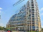 Bán shophouse tại vũng tàu centre point giá chỉ từ 53tr/m2 ngay góc mặt tiền đường siêu đẹp