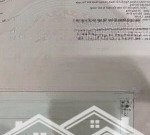 Bán đất hàng hiếm mặt tiền biển nguyễn tất thành, 22,5 tỷ, 243m2, thanh khê, đà nẵng