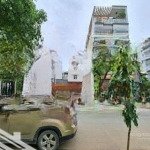 Bán đất tại trần văn mười, tân xuân, hóc môn. 100m2. shr. lh: 0785860428