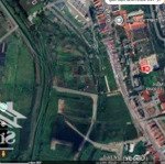 Cần bán đất dịch vụ dv3 - đối diện bệnh viện huyện văn giang -lh: 0964.413.199