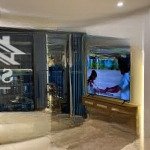 Cần cho thuê căn 1 ngủ + toà s2.15 vinhomes ocean park 1