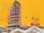 Căn hộ nội thất cao cấp sở hữu lâu dài chỉ 2,7 tỷ, tặng 10 chỉ vàng, miễn phí lãi + gốc 18 tháng