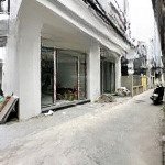 Căn duy nhất ngô gia tự - văn cao 4 tầng