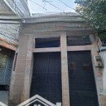Ngộp! góc 2mt hẻm 4m cmt8. dt 4.8x15 (72m2), khu hà đô trung tâm sg, giá đầu tư
