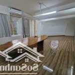 Cho thuê văn phòng tại số 11 nhà 5b, trung yên 6