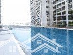 Bán nhanh căn hộ scenic valley 1, pmh, 133m2, 3pn giá 9,7 tỷ. lh 0914 106 483