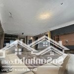 Cần bán nhà mặt phố lê văn hưu, phan chu trinh, hai bà trưng dt 85m2 x 4t, kd đỉnh cao, 0948111338