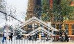 Cần bán gấp nhà mặt phố đặng tiến đông 70m2 view hồ hoàng cầu kinh doanh sầm uất giá 41.5 tỷ