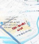 Lk - kđt xa la hà đông - hn - trục chính kinh doanh - trung tâm giáo dục, văn hoá, thể thao, chợ