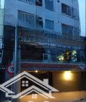 Bán khách sạn phố ao sen, 12 tỷ vnd, 253,1 m2