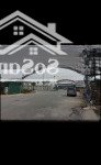 Hàng cực hiếm 70m bến xe mỹ hào giá cực hấp dẫn chỉ nhỉnh 5 tỷ diện tích: 70m
