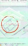 Bán đất đẹp 5*19m. đường nhựa 7m. 1/ dương công khi, xã tân thới nhì