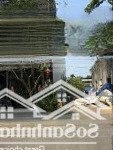 Bán lỗ 1 lô bầu năng 12- dt:90m2/3 tỷ 850- đối diện công viên- rẻ nhất khu- hoà minh- liên chiểu