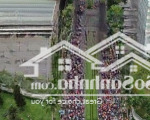 Chính chủ kẹt tiền bán lỗ lô đất xây trọ kinh doanh, ngay đối diện kcn becamex giai đoạn 1