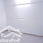 Chung cư nguyễn phúc nguyên, p10, quận 3: rộng 81m2, 2 phòng ngủ, 13 tr/th