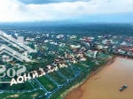 đừng mua dự án the gió riverside, khi chưa đọc qua bài viết này. gọi ngay: 0902 589 177