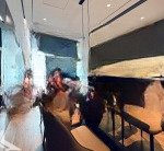 Chuyển nhà cần bán gấp! căn góc 128m2 - ban công nhìn công viên thanh xuân - sẵn sổ, giá hơn 9 tỷ
