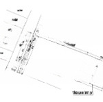 Quy mô xây dựng hầm 7 tầng (8.2x28)m khuôn đất đẹp - giá tốt