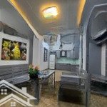 Bán nhà chính chủ phố quan nhân,nhân chính dt 45 m2 x 6 t mới đẹp ra phố 15 m giá 12,65 tỷ