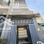 Về quê bán nhà đ lý thường kiệt - p14 - q10 giá 72,5m2 cho thuê 19tr gần nhà thi đấu phú thọ