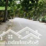 Bán nhà ngõ 51 lãng yên- q. hbt - sát hoàn kiếm - phân lô lãnh đạo - 65m2 - 4 tầng - 20.2 tỷ
