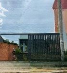 Chính chủ cần bán gấp nhà khu tái định cư thị trấn vĩnh an