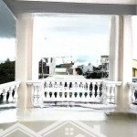 Bán nhà mặt tiền lê văn việt - 3 tầng, 3pn, 4wc - nhỉnh 8 tỷ (tl)