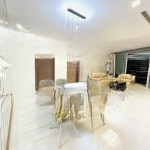 Cho thuê 4pn vinhomes central park giá chỉ 56tr giá tốt nhất. lh 0903 152 903 ms quyên