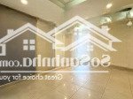 Cho thuê căn hộ cao ốc an khang, p. an phú, quận 2, tp. hcm, dt 90m2, 2pn, 1 kho, giá 12,5 tr/tháng