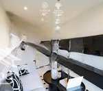 View vườn nhật chiết khấu 25%, thanh toán giãn 480 ngày, căn 1pn+ giá cực tốt tại phân khu origami