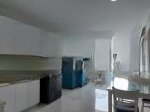 Bán căn 72m2 an gia skyline quận 7 giá 3.8 tỷ có sẵn sổ hồng - 0939220323