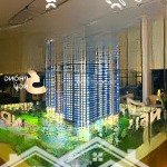 Bán căn hộ 3pn, diện tích 132m2, view trực diện biển panorama, chiết khấu 12%
