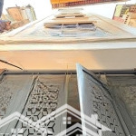 Bán nhà đẹp phố đội cấn 45m2 6tầng thang máy mặt tiền 4.5m 8.8 tỷ ba đình -0934266313