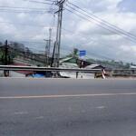 Bán đất lộ ô tô tx.thuận an, bình minh, vĩnh long