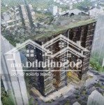 Chính thức nhận bocking quỹ căn studio view trực diện biển hot nhất dự án sky-m trung tâm hạ long