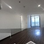 Bán căn góc 3pn hoàng huy commerce giá cực rẻ 3 tỷ (đã bao gồm 5% bìa)