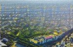 Booking rổ hàng hot mua giá gốc cđt, tt 20% nhận nhà, góp 3 năm 10% mỗi 6t, ân hạn gốc lãi 2 năm