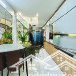 Duy nhất 1 căn tôn thất tùng ngay gần bệnh viện đh y,kinh doanh sầm uất.full đồ giá chỉ nhỉnh 6 tỷ