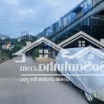 Nhà 1t 1l đường trước nhà 6m linh đông giá 5.5 tỷ