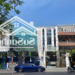 Siêu phẩm toà nhà ngay dãy ngân hàng trần não, an phú, q2, 138m2, hđ thuê 260tr/th, giá 62 tỷ tl