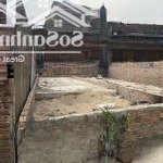 Chính chủ bán 50m2 thôn thái bình, xã mai lâm, mt 325m, ngõ ngắn, nông, ô tô 4 chỗ, giá 95tr/m2